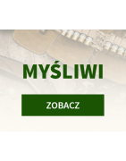 Myśliwi